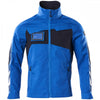 18509 Accelerate Jacket