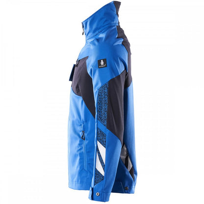 18509 Accelerate Jacket