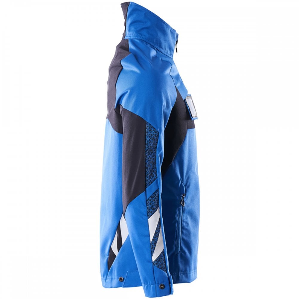 18509 Accelerate Jacket