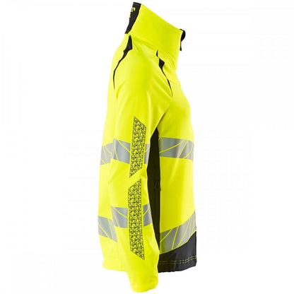 19008 Womens Accelerate Safe Jacket