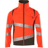 19009 Accelerate Safe Jacket