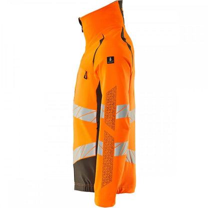 19009 Accelerate Safe Jacket