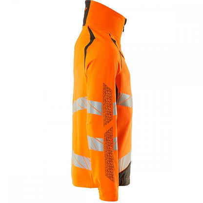19009 Accelerate Safe Jacket