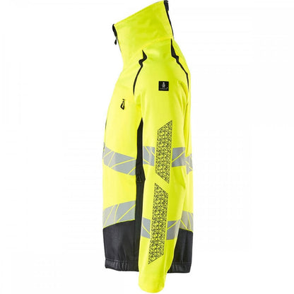 19509 Accelerate Safe Jacket