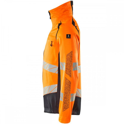 19509 Accelerate Safe Jacket