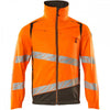 19509 Accelerate Safe Jacket