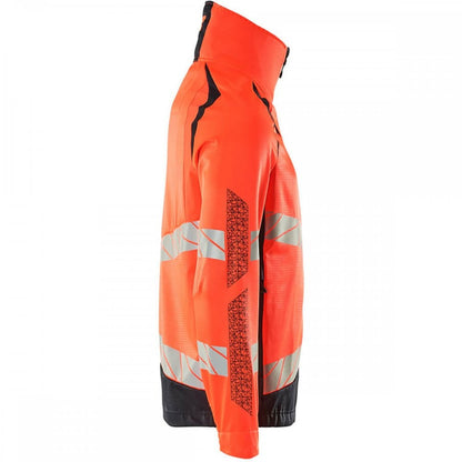 19509 Accelerate Safe Jacket