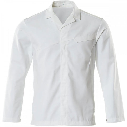 20454 Food & Care Jacket