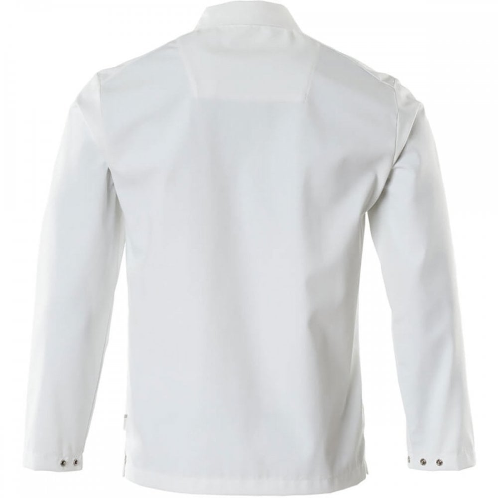 20454 Food & Care Jacket