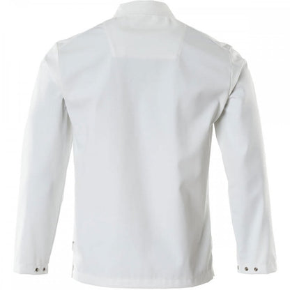 20454 Food & Care Jacket