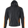 15001 Gandia Hardwear Outer Shell Jacket
