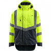 15501 Harlow Safe Supreme Outer Shell Jacket