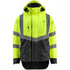 15501 Harlow Safe Supreme Outer Shell Jacket