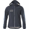 18001 Waterproof Accelerate Outer Shell Jacket