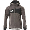 18001 Waterproof Accelerate Outer Shell Jacket