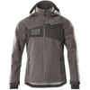 18301 Accelerate Outer Shell Jacket