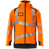19001 Accelerate Safe Outer Shell Jacket