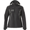 18311 Womens Accelerate Outer Shell Jacket