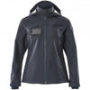 18311 Womens Accelerate Outer Shell Jacket