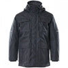 10010 Dayton Industry Parka Jacket