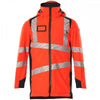 19030 Accelerate Safe Parka Jacket