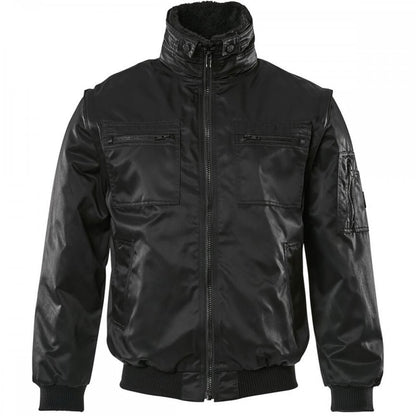 00520 Innsbruck Originals Pilot Jacket