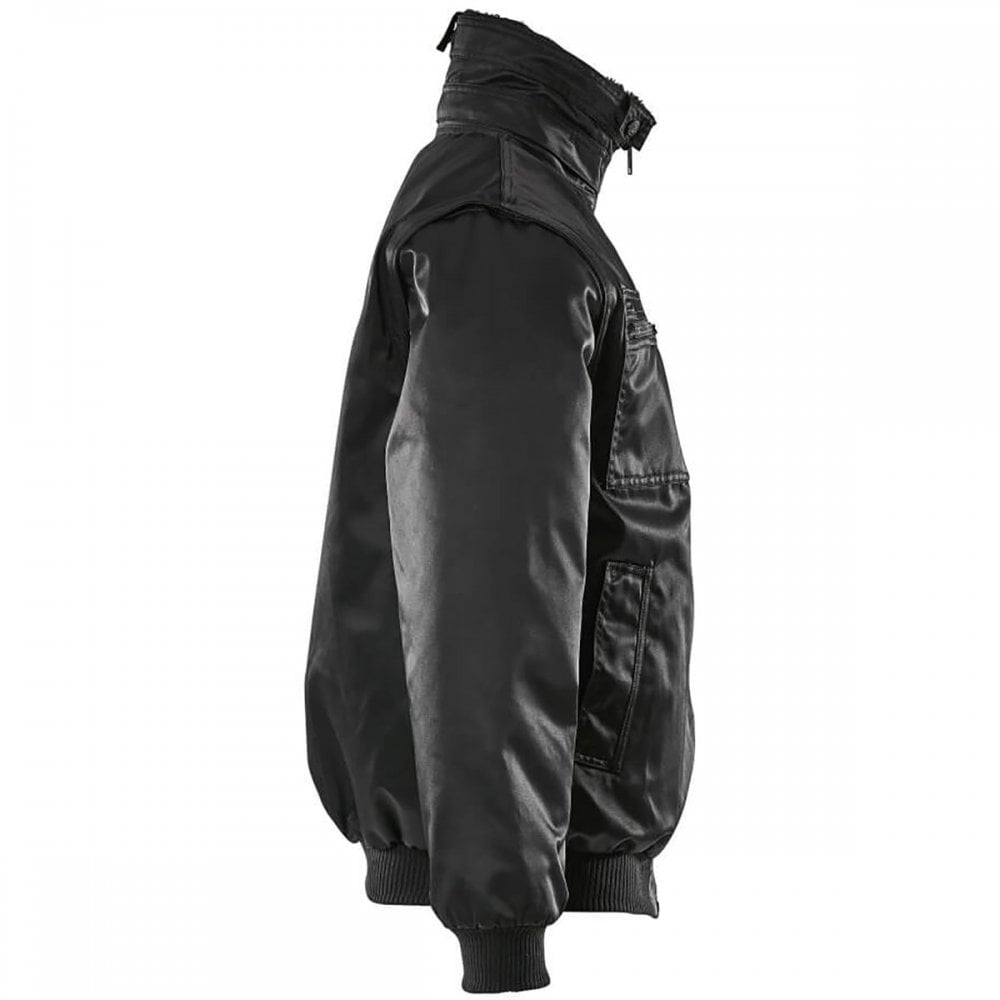 00520 Innsbruck Originals Pilot Jacket