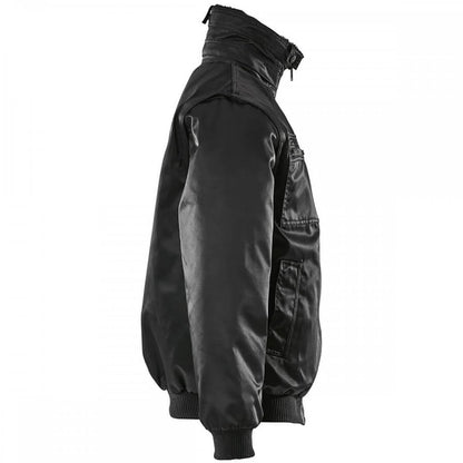 00520 Innsbruck Originals Pilot Jacket