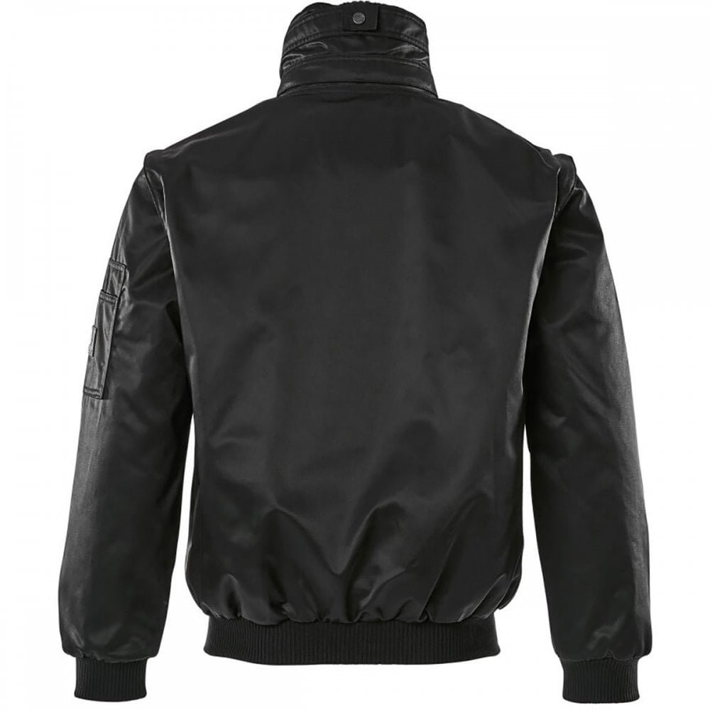 00520 Innsbruck Originals Pilot Jacket