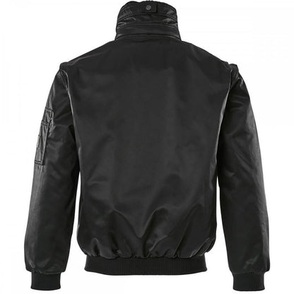 00520 Innsbruck Originals Pilot Jacket