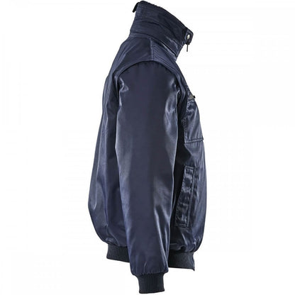 00520 Innsbruck Originals Pilot Jacket