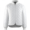 14528 Whitby Originals Thermal Jacket