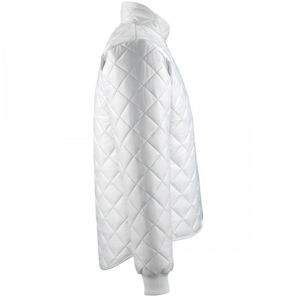 14528 Whitby Originals Thermal Jacket