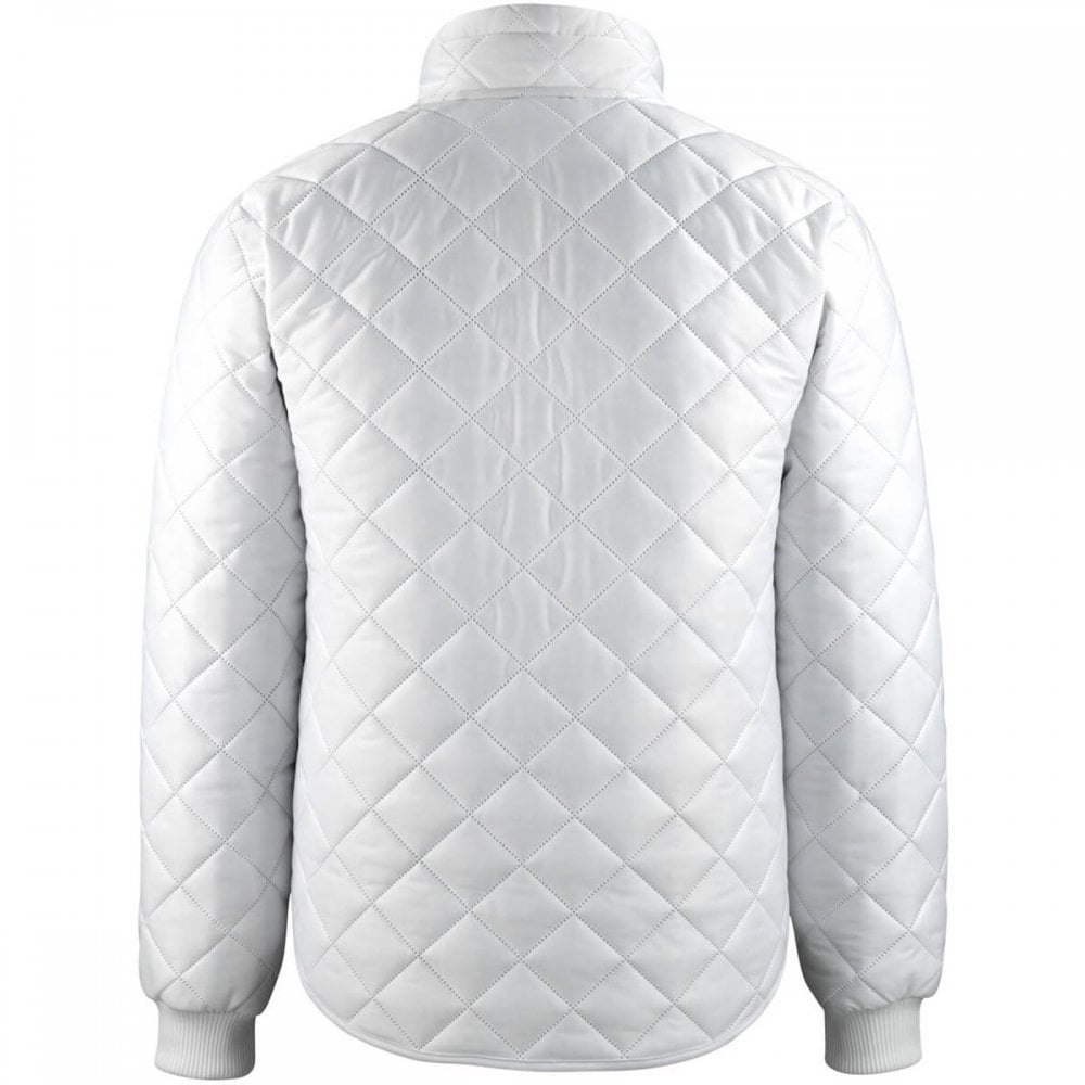 14528 Whitby Originals Thermal Jacket