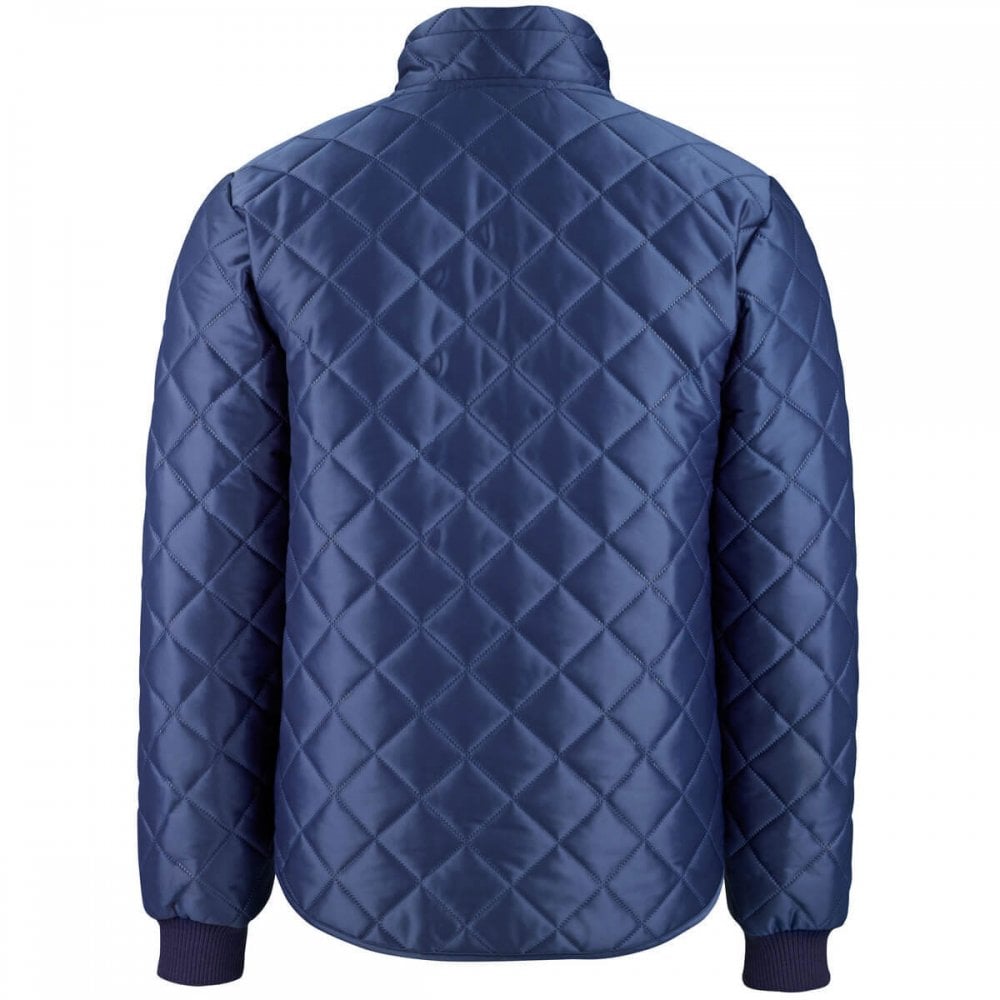 14501 Laval Originals Thermal Jacket