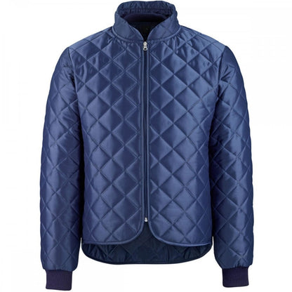 14501 Laval Originals Thermal Jacket