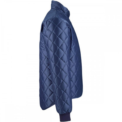 14501 Laval Originals Thermal Jacket