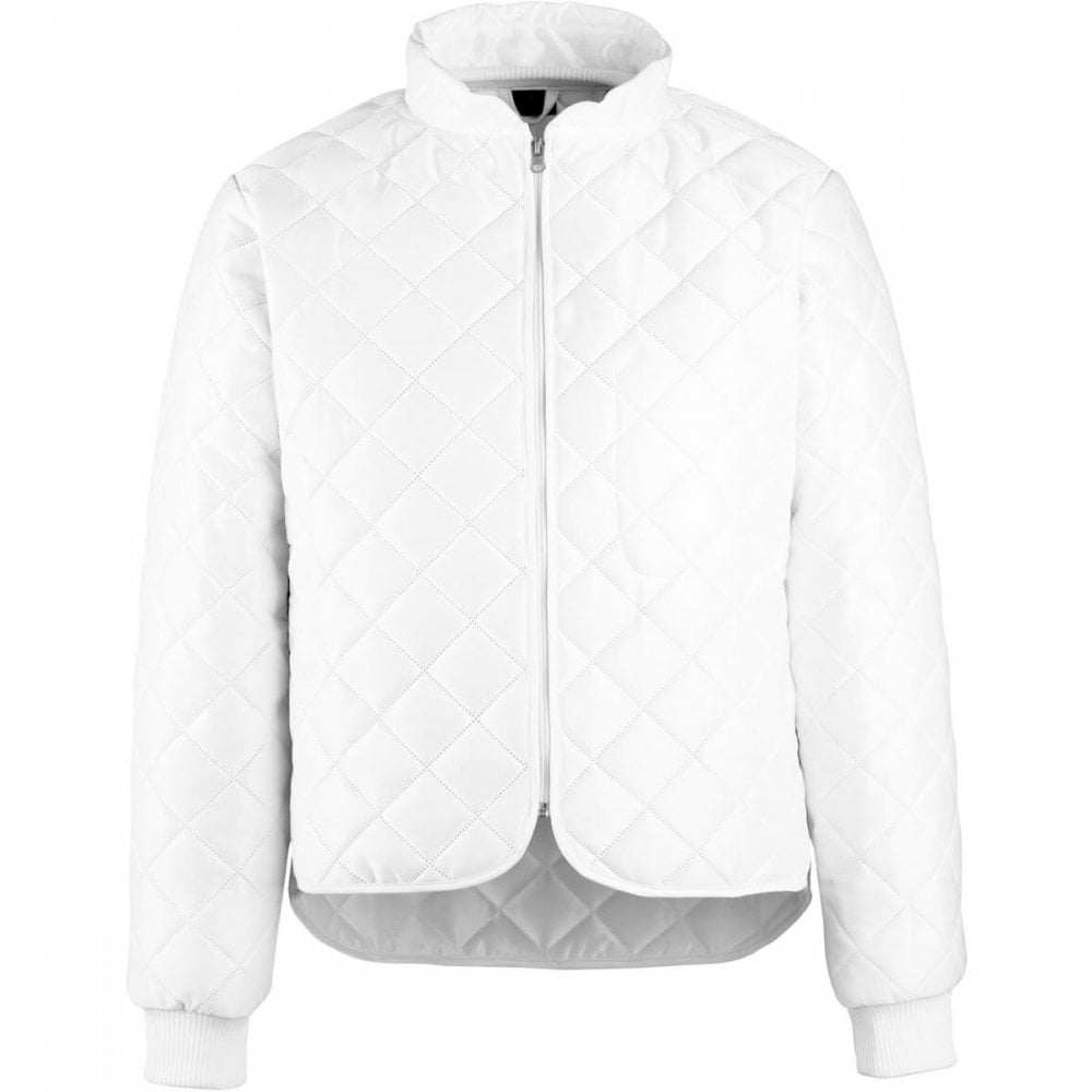 13528 Timmins Originals Thermal Jacket