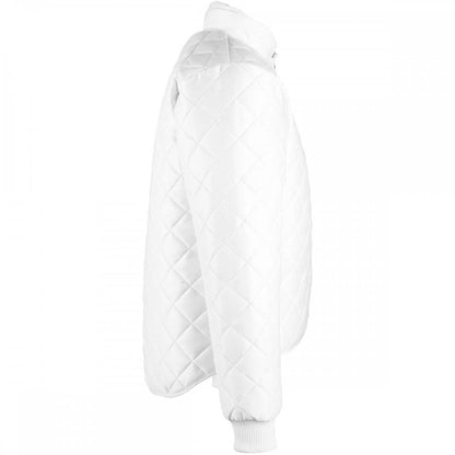 13528 Timmins Originals Thermal Jacket