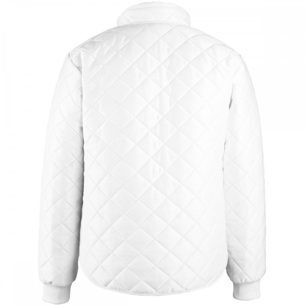 13528 Timmins Originals Thermal Jacket