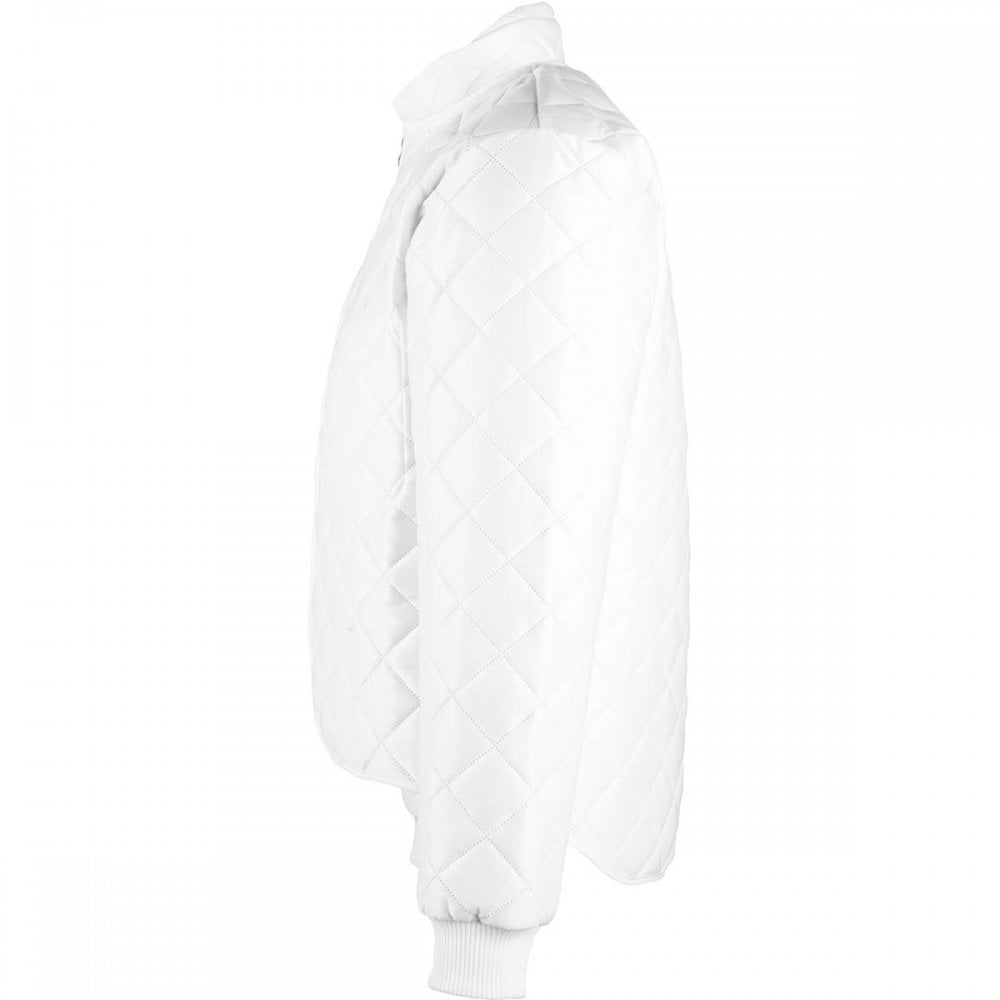 13528 Timmins Originals Thermal Jacket