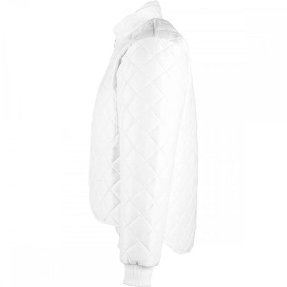 13528 Timmins Originals Thermal Jacket