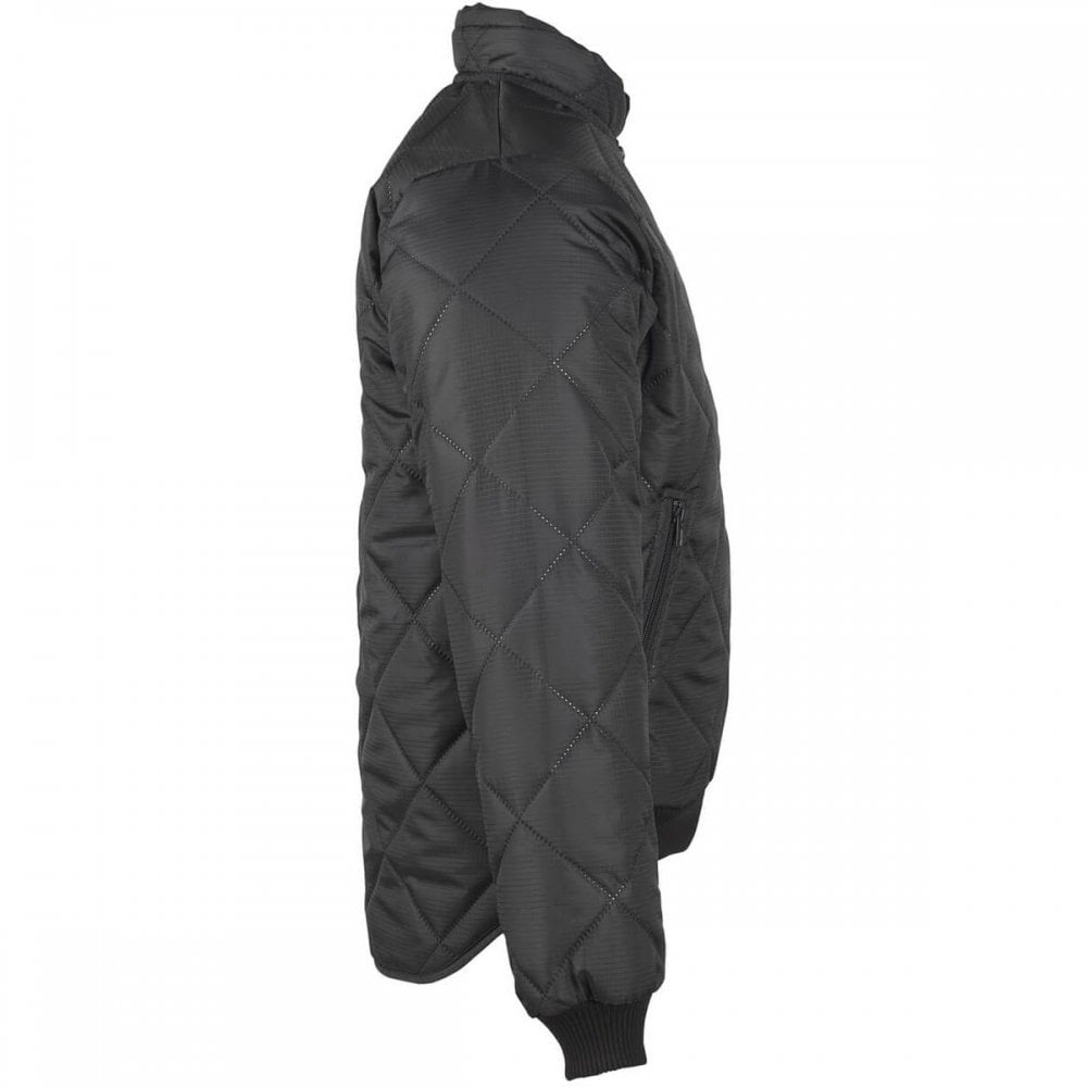 13515 Sudbury Originals Thermal Jacket
