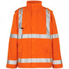 50101 Feldbach Safe Aqua Rain Jacket