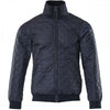 00525 Dundee Originals Thermal Jacket