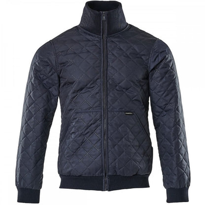 00525 Dundee Originals Thermal Jacket