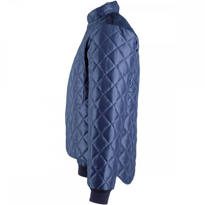 13501 Ottawa Originals Thermal Jacket