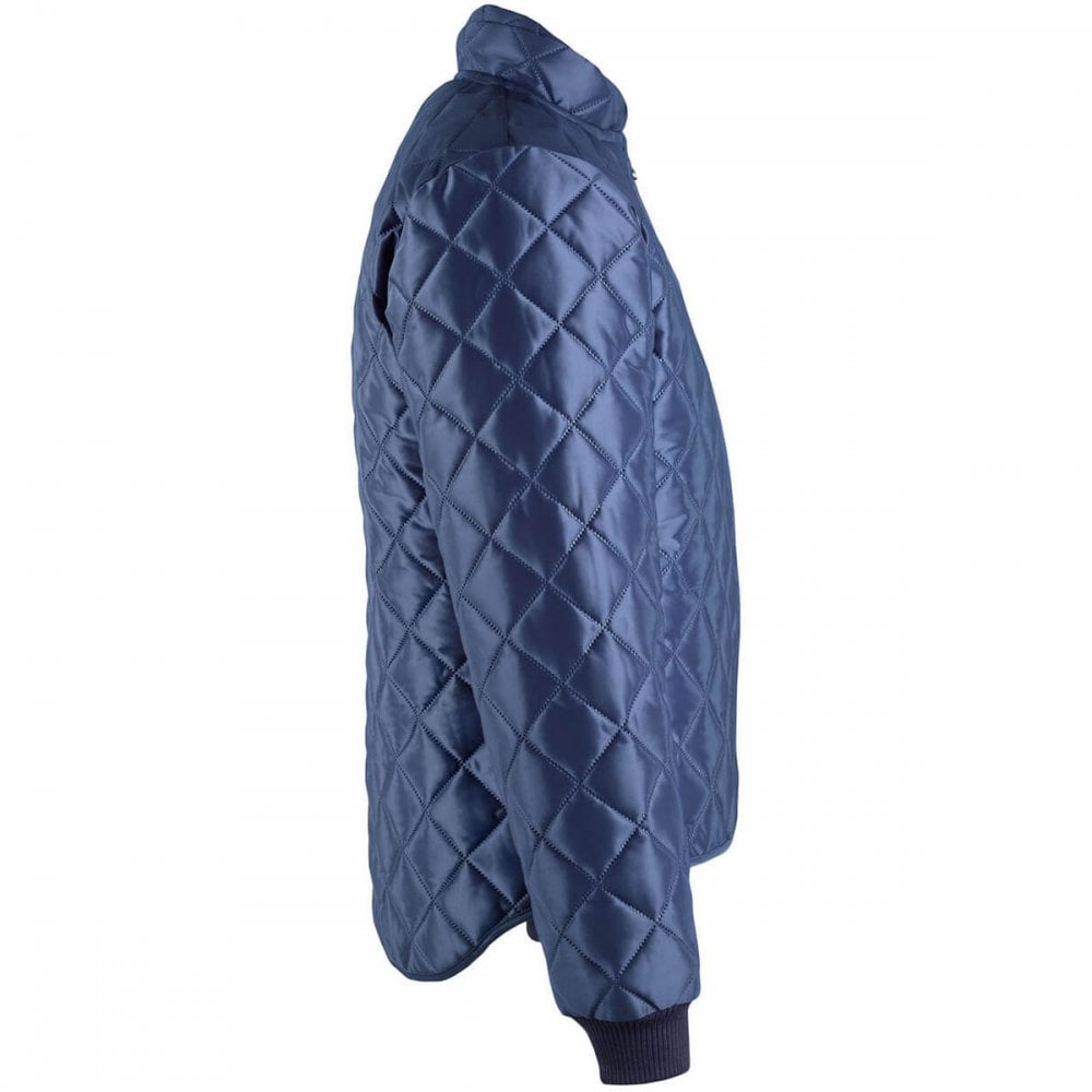 13501 Ottawa Originals Thermal Jacket