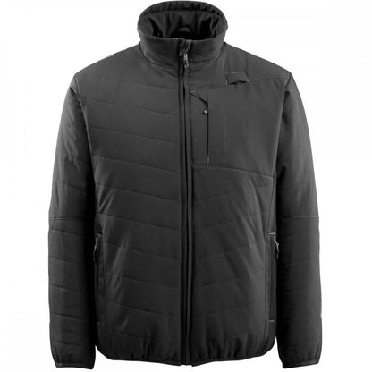 15715 Erding Unique Thermal Jacket