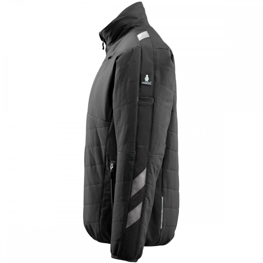 15715 Erding Unique Thermal Jacket